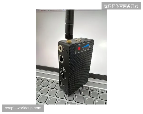 HEVC编码压缩效率不足，高码率赛事直播正在冲击全球内容分发节点承载极限