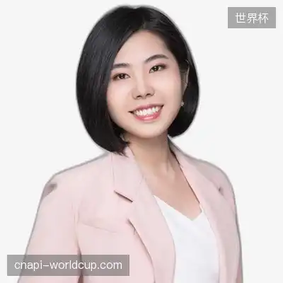 康华博