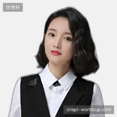 毛杰娟