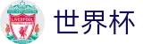 2026世界杯下注网站 - 中国竞彩指定平台
