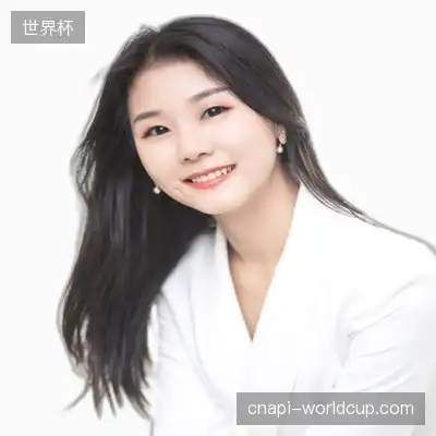 余泽坤